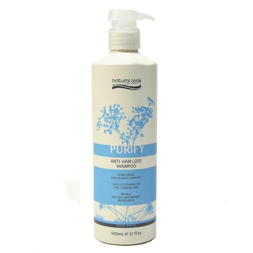 29638- 500 ML